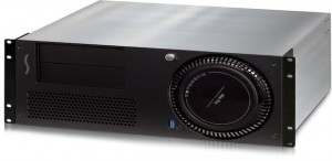 Sonnet xMac Pro Server Makes New Mac Pro Rack-Ready | Apple Loops for ...